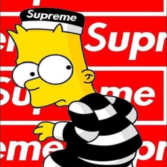 Meet your Posher, Sam - Picture 1 of 1